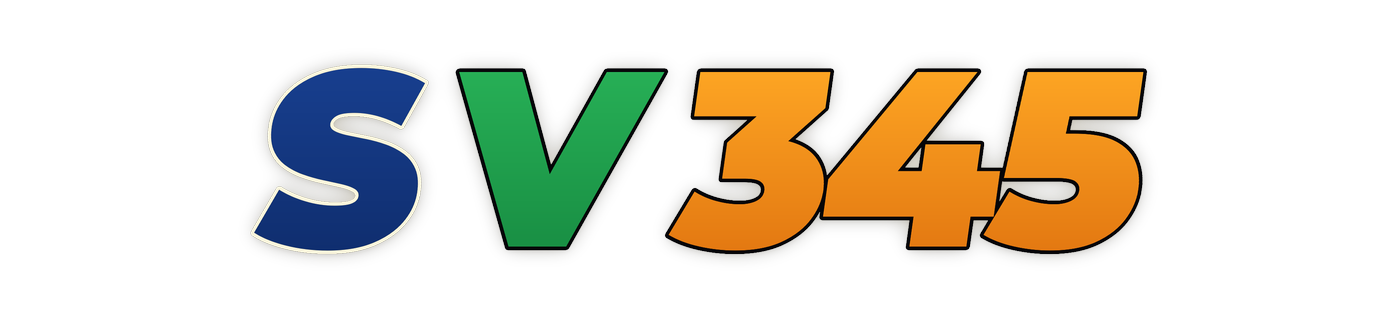 sv345